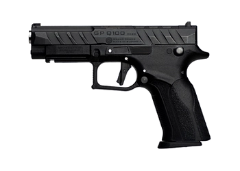 herogunshop-120261013133659279389