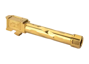 herogunshop-120261013133701279396