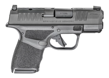 herogunshop-120261013133703279399