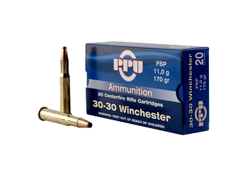 herogunshop-120261013133705279405