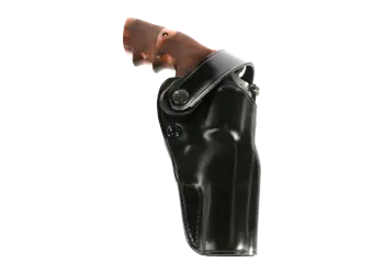 herogunshop-120261013133712279424