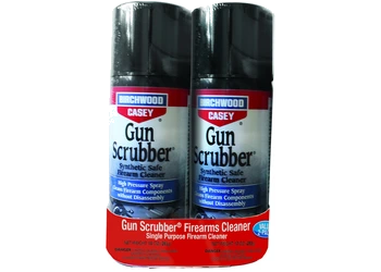 herogunshop-120261013133715279430