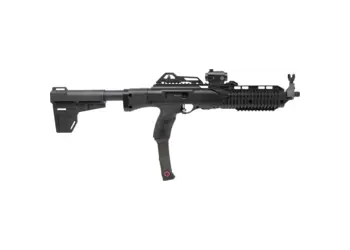 herogunshop-120261013133730279468