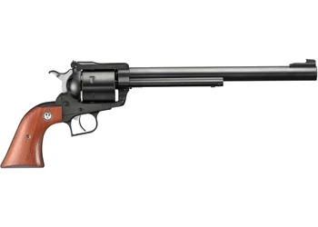herogunshop-120261013133731279472