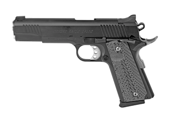 herogunshop-120261013133733279475