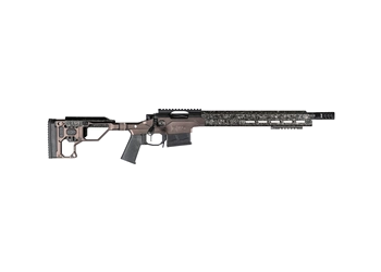 herogunshop-120261013133741279497