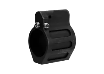 herogunshop-120261013133743279500