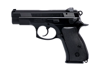 herogunshop-120261013133749279512