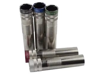 herogunshop-120261013133753279524