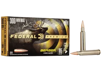 herogunshop-120261013133755279530