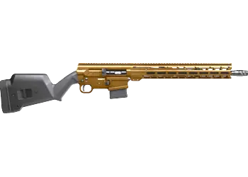 herogunshop-120261013133801279546
