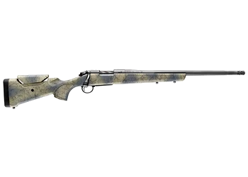 herogunshop-120261013133808279567