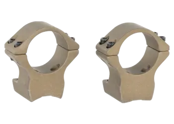 herogunshop-120261013133810279571