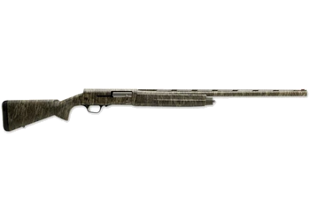 herogunshop-120261013133811279576