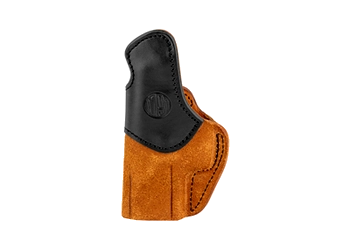 herogunshop-120261013133812279579
