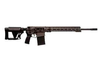 herogunshop-120261013133814279584