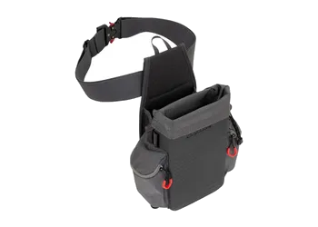herogunshop-120261013133820279599