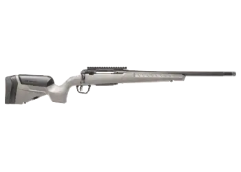 herogunshop-120261013133823279608