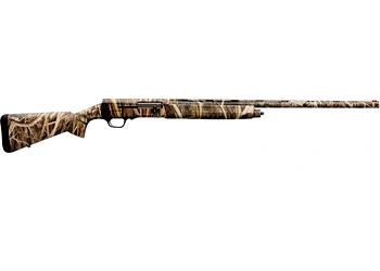herogunshop-120261013133824279611