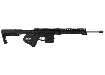 herogunshop-120261013133827279619