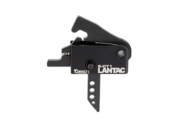 herogunshop-120261013133829279622
