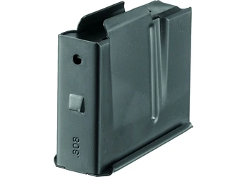 herogunshop-120261013133830279626