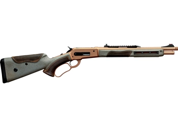 herogunshop-120261013133851279681
