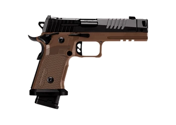 herogunshop-120261013133853279683