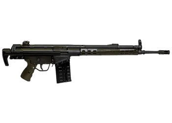 herogunshop-120261013133858279698