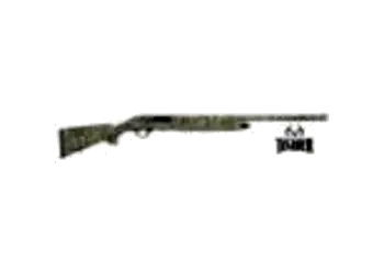 herogunshop-120261013133859279701