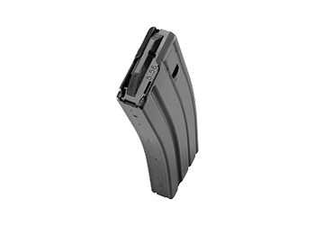 herogunshop-120261013133902279708