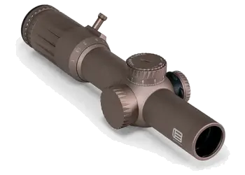herogunshop-120261013133906279720