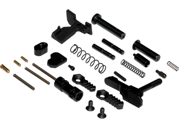 herogunshop-120261013133907279723