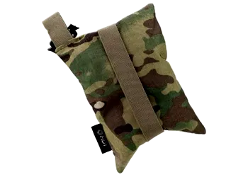 herogunshop-120261013133909279734