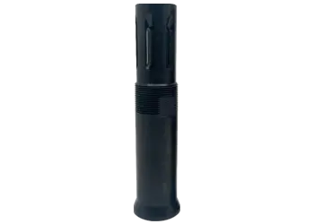 herogunshop-120261013133912279740
