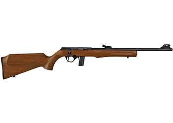 herogunshop-120261013133923279774