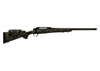 herogunshop-120261013133935279806