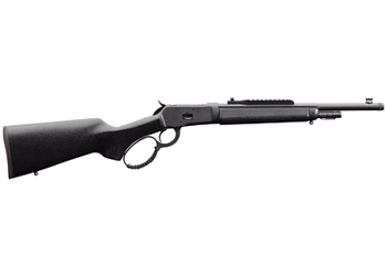 herogunshop-120261013133935279808
