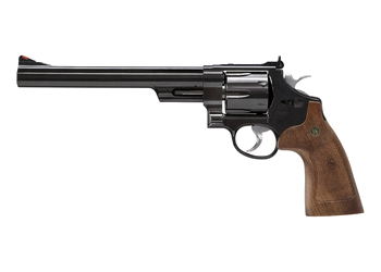 herogunshop-120261013133947279844