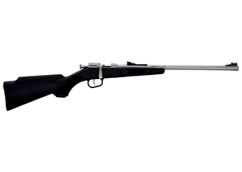 herogunshop-120261013133951279855