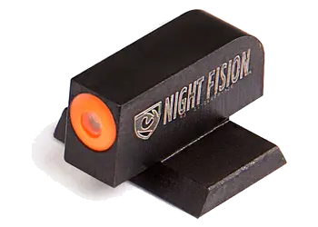 herogunshop-120261013134003279880