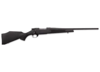 herogunshop-120261013134005279887
