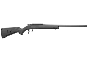 herogunshop-120261013134005279888