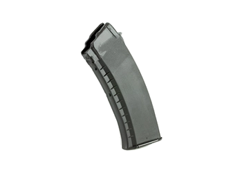 herogunshop-120261013134007279895