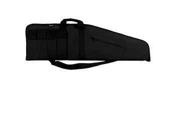 herogunshop-120261013134012279912