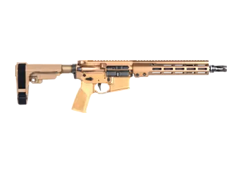 herogunshop-120261013134013279916