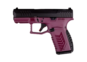 herogunshop-120261013134013279918
