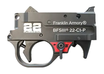 herogunshop-120261013134021279941
