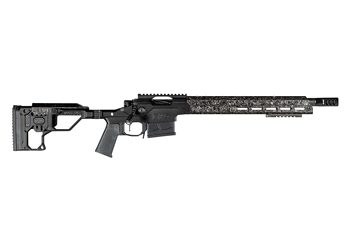 herogunshop-120261013134026279956