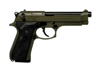herogunshop-120261013134028279960